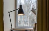 Туры в отель Panfilov Hotel Туры в отель Panfilov Hotel