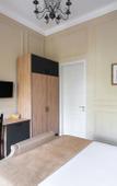 Туры в отель Dubrovskij Boutique-hotel Туры в отель Dubrovskij Boutique-hotel