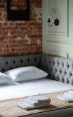 Туры в отель Dubrovskij Boutique-hotel Туры в отель Dubrovskij Boutique-hotel