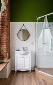 Туры в отель Dubrovskij Boutique-hotel Туры в отель Dubrovskij Boutique-hotel