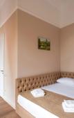 Туры в отель Dubrovskij Boutique-hotel Туры в отель Dubrovskij Boutique-hotel
