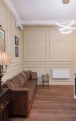 Туры в отель Dubrovskij Boutique-hotel Туры в отель Dubrovskij Boutique-hotel