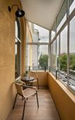 Туры в отель Dubrovskij Boutique-hotel Туры в отель Dubrovskij Boutique-hotel