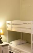 Туры в отель Dubrovskij Boutique-hotel Туры в отель Dubrovskij Boutique-hotel