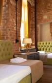 Туры в отель Dubrovskij Boutique-hotel Туры в отель Dubrovskij Boutique-hotel