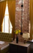 Туры в отель Dubrovskij Boutique-hotel Туры в отель Dubrovskij Boutique-hotel