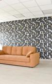 Туры в отель Hostel Chkalovskiy Туры в отель Hostel Chkalovskiy