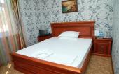 Туры в отель Maksimum Туры в отель Maksimum