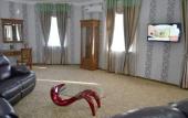 Туры в отель Maksimum Туры в отель Maksimum