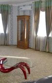 Туры в отель Maksimum Туры в отель Maksimum