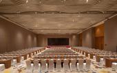 Туры в отель Crowne Plaza Foshan Nanhai By IHG - Free Shuttle Bus to Canton Fair Туры в отель Crowne Plaza Foshan Nanhai By IHG - Free Shuttle Bus to Canton Fair