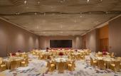 Туры в отель Crowne Plaza Foshan Nanhai By IHG - Free Shuttle Bus to Canton Fair Туры в отель Crowne Plaza Foshan Nanhai By IHG - Free Shuttle Bus to Canton Fair