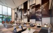 Туры в отель Crowne Plaza Foshan Nanhai By IHG - Free Shuttle Bus to Canton Fair Туры в отель Crowne Plaza Foshan Nanhai By IHG - Free Shuttle Bus to Canton Fair