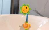 Туры в отель Crowne Plaza Foshan Nanhai By IHG - Free Shuttle Bus to Canton Fair Туры в отель Crowne Plaza Foshan Nanhai By IHG - Free Shuttle Bus to Canton Fair