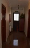 Туры в отель Sadikoglu Oteli Туры в отель Sadikoglu Oteli