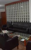 Туры в отель Sadikoglu Oteli Туры в отель Sadikoglu Oteli