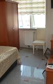 Туры в отель Sadikoglu Oteli Туры в отель Sadikoglu Oteli