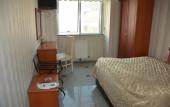 Туры в отель Sadikoglu Oteli Туры в отель Sadikoglu Oteli