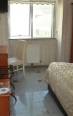 Туры в отель Sadikoglu Oteli Туры в отель Sadikoglu Oteli