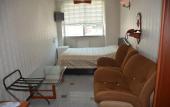 Туры в отель Sadikoglu Oteli Туры в отель Sadikoglu Oteli