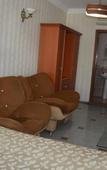 Туры в отель Sadikoglu Oteli Туры в отель Sadikoglu Oteli