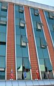 Туры в отель Sadikoglu Oteli Туры в отель Sadikoglu Oteli