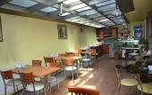 Туры в отель Sadikoglu Oteli Туры в отель Sadikoglu Oteli