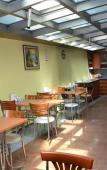 Туры в отель Sadikoglu Oteli Туры в отель Sadikoglu Oteli