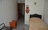 Туры в отель Sadikoglu Oteli Туры в отель Sadikoglu Oteli