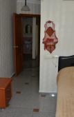 Туры в отель Sadikoglu Oteli Туры в отель Sadikoglu Oteli