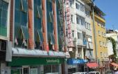 Туры в отель Sadikoglu Oteli Туры в отель Sadikoglu Oteli