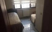 Туры в отель Sadikoglu Oteli Туры в отель Sadikoglu Oteli