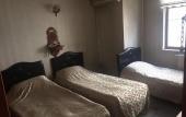 Туры в отель Sadikoglu Oteli Туры в отель Sadikoglu Oteli