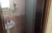 Туры в отель Sadikoglu Oteli Туры в отель Sadikoglu Oteli
