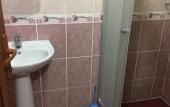 Туры в отель Sadikoglu Oteli Туры в отель Sadikoglu Oteli