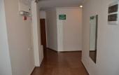 Туры в отель Sadikoglu Oteli Туры в отель Sadikoglu Oteli