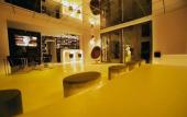 Туры в отель Paiise Hotels Туры в отель Paiise Hotels