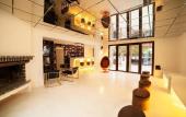 Туры в отель Paiise Hotels Туры в отель Paiise Hotels