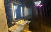 Туры в отель Paiise Hotels Туры в отель Paiise Hotels