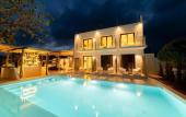 Туры в отель Paiise Hotels Туры в отель Paiise Hotels