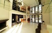 Туры в отель Paiise Hotels Туры в отель Paiise Hotels