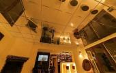 Туры в отель Paiise Hotels Туры в отель Paiise Hotels