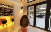 Туры в отель Paiise Hotels Туры в отель Paiise Hotels