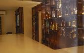 Туры в отель Paiise Hotels Туры в отель Paiise Hotels
