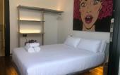 Туры в отель Paiise Hotels Туры в отель Paiise Hotels