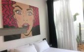 Туры в отель Paiise Hotels Туры в отель Paiise Hotels