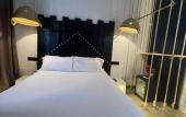 Туры в отель Paiise Hotels Туры в отель Paiise Hotels