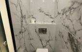 Туры в отель Paiise Hotels Туры в отель Paiise Hotels