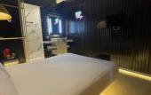 Туры в отель Paiise Hotels Туры в отель Paiise Hotels