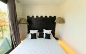Туры в отель Paiise Hotels Туры в отель Paiise Hotels
